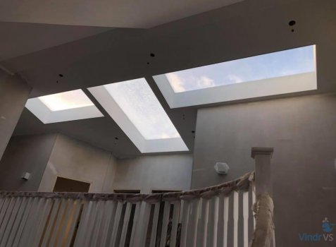 Flush-Rooflight-vindr-033 Flush-Rooflight-vindr-033